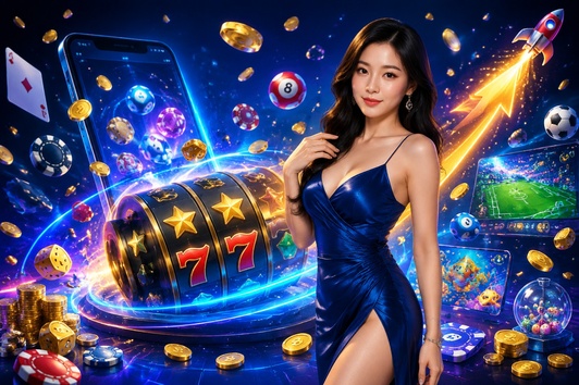 g98