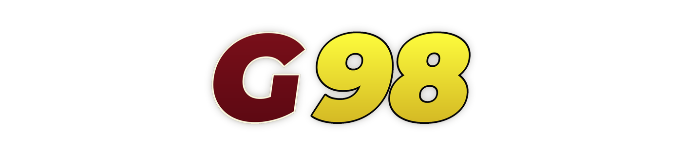 g98 Logo